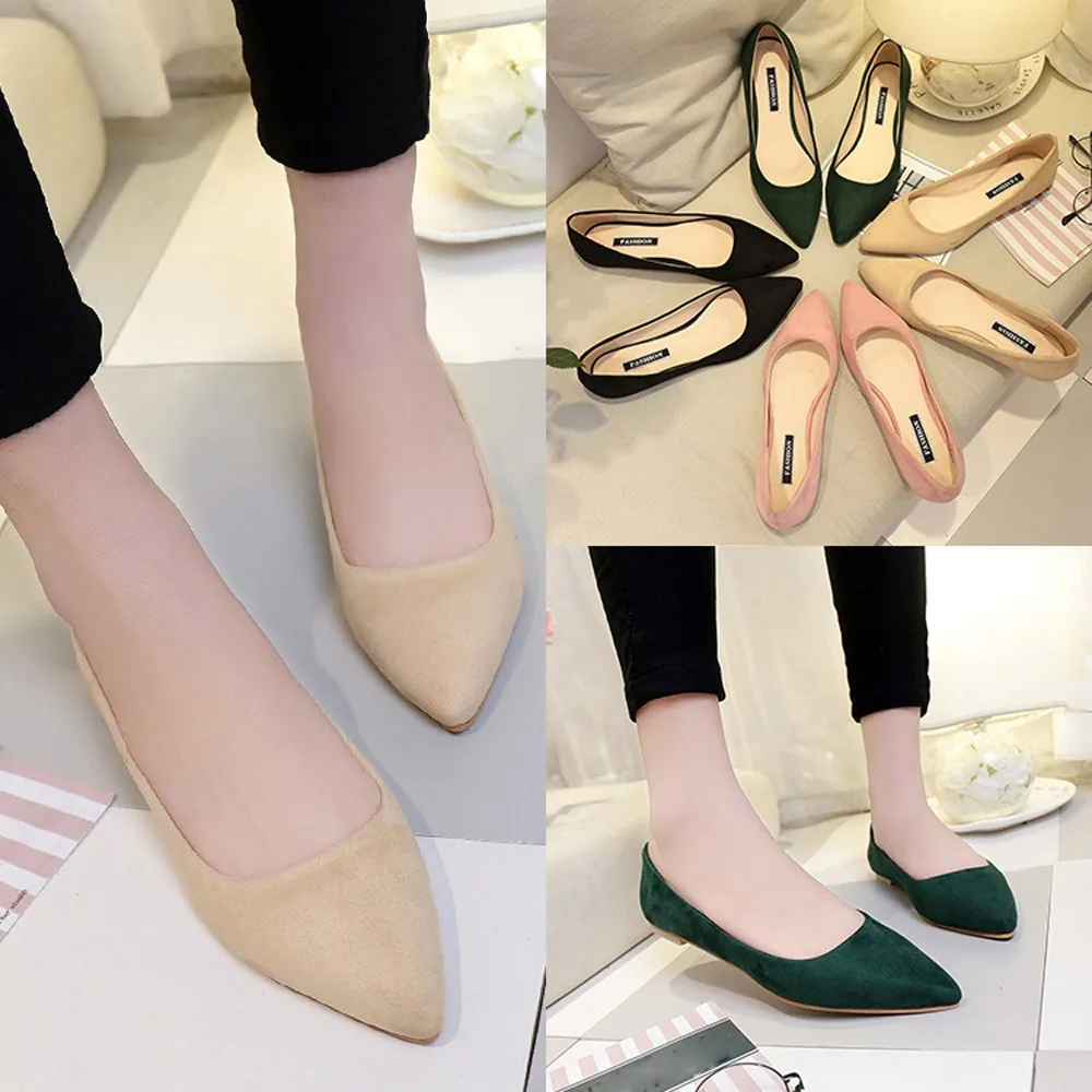 KLV flat sandals women 2018 comfortable summer women's shoes sandals platform ladies cheap sandals 2018 wedge ##*
KLV flat sandals women 2018 comfortable summer women's shoes sandals platform ladies cheap sandals 2018 wedge ##*