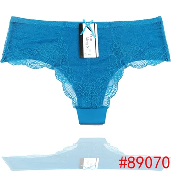 2016 New Lace Trim lady panties ultra thin seamless hipster big size brief women invisable boyshort sexy hot women underwear
2016 New Lace Trim lady panties ultra thin seamless hipster big size brief women invisable boyshort sexy hot women underwear
