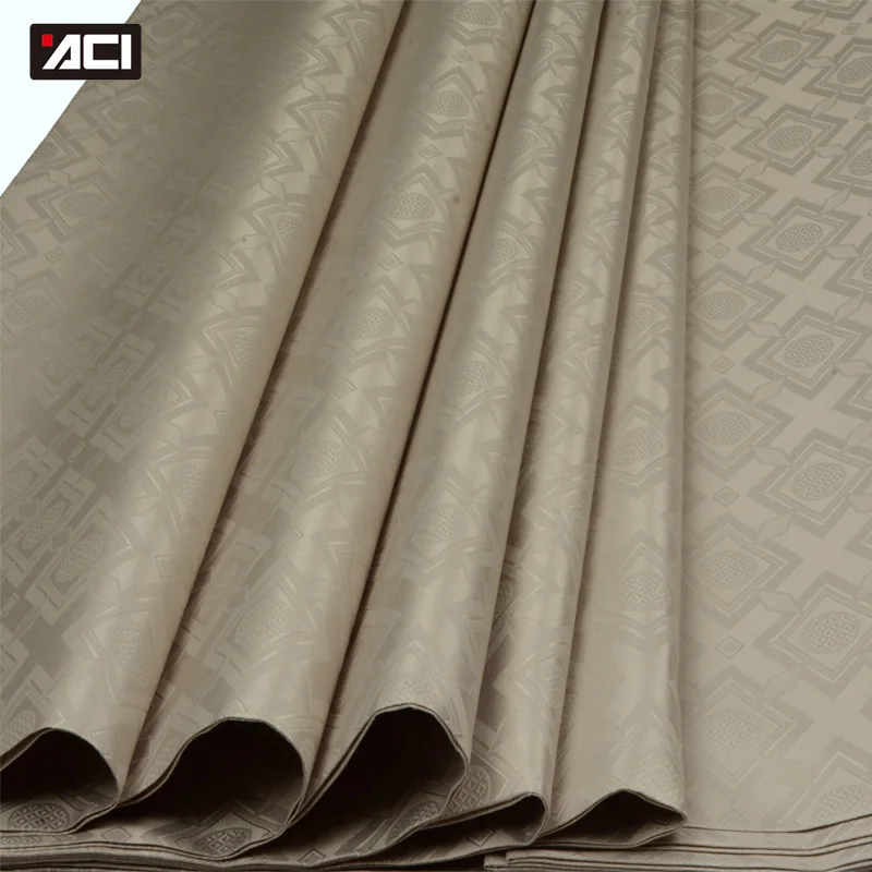 ACI New Arrival Bazin Riche Allemagne Germany Quality 10 Yards/Bag Guinea Brocade Garment Fabric,Fashion African Jacquard Damask
ACI New Arrival Bazin Riche Allemagne Germany Quality 10 Yards/Bag Guinea Brocade Garment Fabric,Fashion African Jacquard Damask