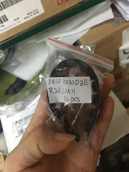 New and original IHLP3232DZER2R2M11 Inductor Power Shielded Wirewound 2.2uH 20% 100KHz Powdered Iron 14.5A 9.41mOhm
New and original IHLP3232DZER2R2M11 Inductor Power Shielded Wirewound 2.2uH 20% 100KHz Powdered Iron 14.5A 9.41mOhm