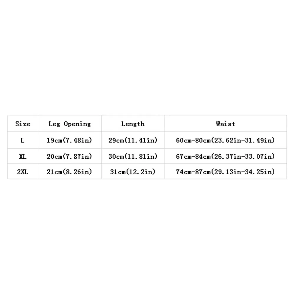 6EE1000231-CMB