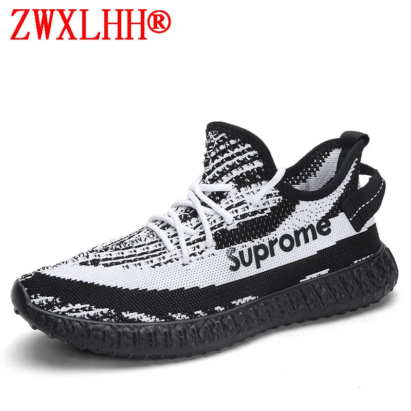 Factory Selling Outdoor Mens Athletic salomones Sport Lightweight Running Shoes breathable Sneakers marseille YGA-33 EUR39-44
Factory Selling Outdoor Mens Athletic salomones Sport Lightweight Running Shoes breathable Sneakers marseille YGA-33 EUR39-44