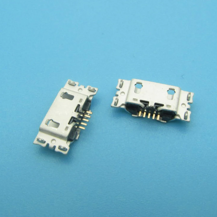 10x Mini micro Usb Charger Charging Dock Port Connector for Sony C5 Ultra E5563 E5553 E5506 Xperia XA Ultra C6 F3211 F3212 Mini
10x Mini micro Usb Charger Charging Dock Port Connector for Sony C5 Ultra E5563 E5553 E5506 Xperia XA Ultra C6 F3211 F3212 Mini
