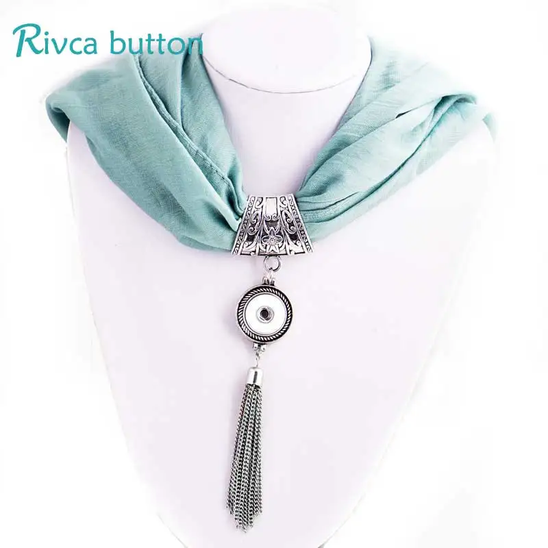 Rivca Jewelry Adjustable 18mm Metal Accessory Fit Girl Women Snap Button Diy Gifts Elegant Charms Black Leather Bracelets
Rivca Jewelry Adjustable 18mm Metal Accessory Fit Girl Women Snap Button Diy Gifts Elegant Charms Black Leather Bracelets