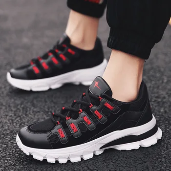 Hot sold Classic Spring and Autumn retro tide shoes casual breathable mesh gauze with comfortable personality men's shoes
Hot sold Classic Spring and Autumn retro tide shoes casual breathable mesh gauze with comfortable personality men's shoes