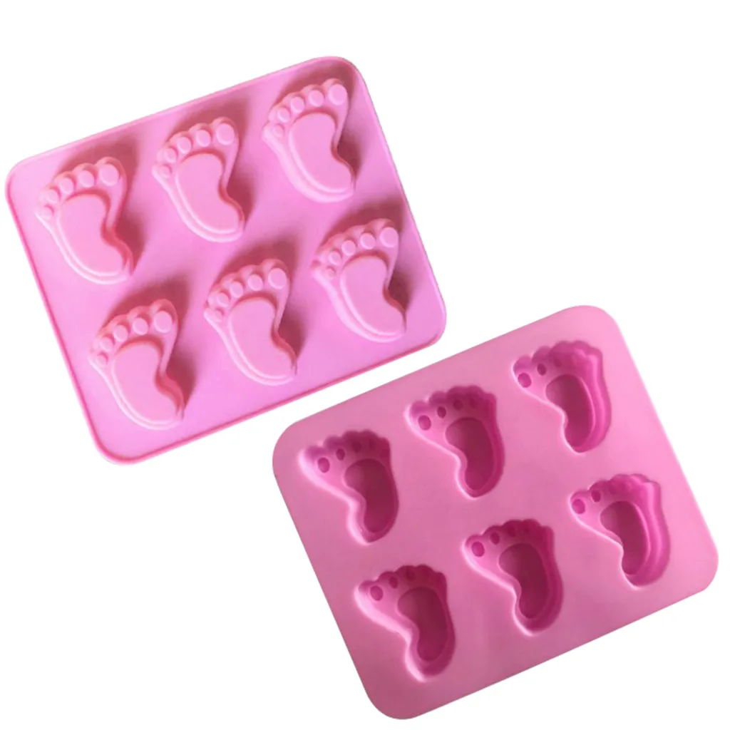 Silicone Fondant Mould Cake Decorating Pig Rose Ice Cream Baking Mold Safe Non-toxic Cake Tools Silicone Molde MAR13
Silicone Fondant Mould Cake Decorating Pig Rose Ice Cream Baking Mold Safe Non-toxic Cake Tools Silicone Molde MAR13