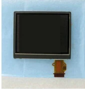 LCD Display Screen for SONY DSC-T9 DSC-T10 DSLR-A100 T9/T10/A100 Digital Camera with baclight
LCD Display Screen for SONY DSC-T9 DSC-T10 DSLR-A100 T9/T10/A100 Digital Camera with baclight