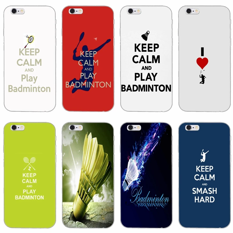 fashion play badminton Soft phone case For Xiaomi Mi A2 8 SE Pro Lite Mix Max 3 Redmi 6A S2 Note 6 Pro Pocophone F1
fashion play badminton Soft phone case For Xiaomi Mi A2 8 SE Pro Lite Mix Max 3 Redmi 6A S2 Note 6 Pro Pocophone F1