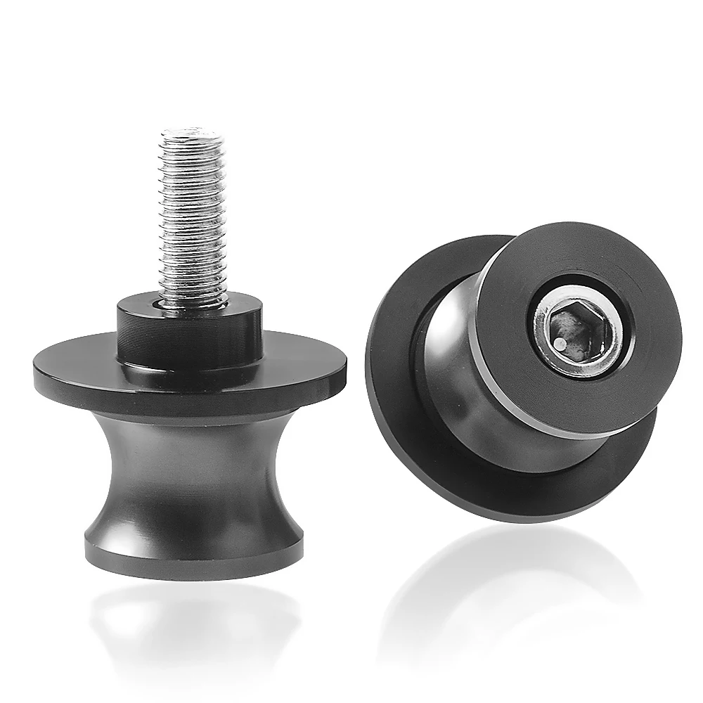 Motorcycle Accessories For Kawasaki Z900 z 900 2017 2018 Stands Screws sliders Swingarm Spools Slider motorbike Z900 M8
Motorcycle Accessories For Kawasaki Z900 z 900 2017 2018 Stands Screws sliders Swingarm Spools Slider motorbike Z900 M8