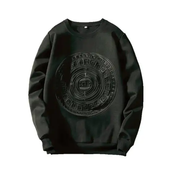 New Fashion Men Hoodies Print Letter Head Hoodies Tracksuits High Quality Pullovers Harajuku Sweatshirt Mens
New Fashion Men Hoodies Print Letter Head Hoodies Tracksuits High Quality Pullovers Harajuku Sweatshirt Mens