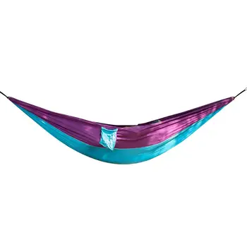 provide sample Travel Outdoor Online Folding Portable Nylon Fabric Camping Hammock for Sale
provide sample Travel Outdoor Online Folding Portable Nylon Fabric Camping Hammock for Sale