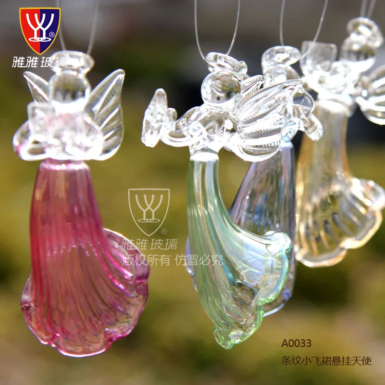 Handmade Japan Blessing angel Bells 
Handmade Japan Blessing angel Bells