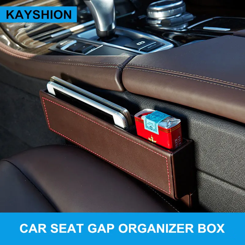 Automobile suppliers cracks storage box multi-purpose tool organizers car carrying boxes of the trunk of the car organizer
Automobile suppliers cracks storage box multi-purpose tool organizers car carrying boxes of the trunk of the car organizer