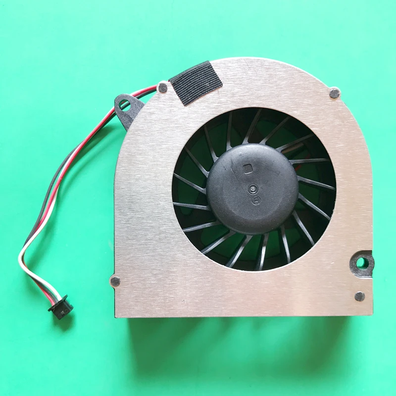 f35045534edc540d2ea3df46da0dcbd