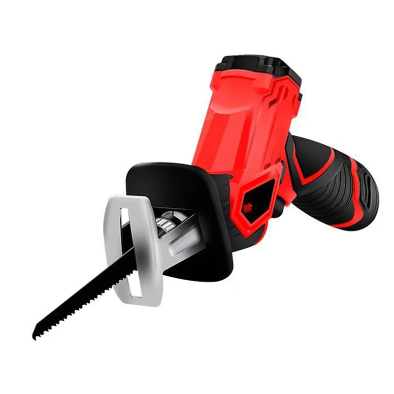 VOTO Powerful Wood Cutting Saw Electric Wood/Metal Saws With Sharp Blade Woodworking Cutter Metal Reciprocating
VOTO Powerful Wood Cutting Saw Electric Wood/Metal Saws With Sharp Blade Woodworking Cutter Metal Reciprocating