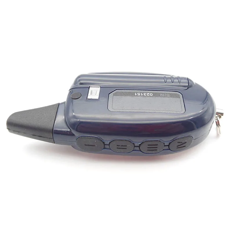DSCN9151aa-1