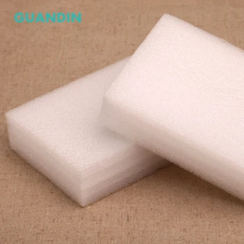 GUANDIN,3 Size,Wool Felt DIY Workplace Mat,White Foam,Needle Felting Poked Pad Sewing Accessories Tools Felting Craft Handmade
GUANDIN,3 Size,Wool Felt DIY Workplace Mat,White Foam,Needle Felting Poked Pad Sewing Accessories Tools Felting Craft Handmade