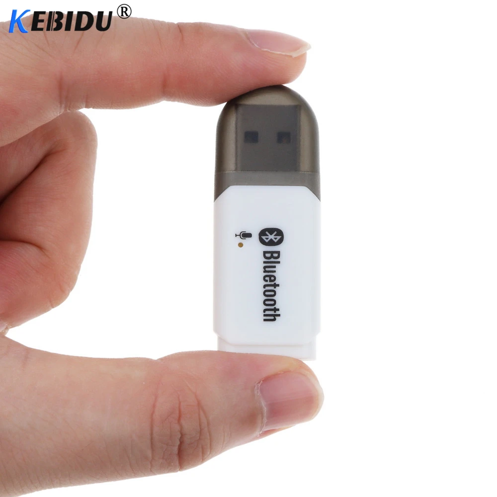 Mini USB Bluetooth V5.0 Receiver Audio Stereo Handfree Aux Adapter Car Kit for iPhone Android Car
Mini USB Bluetooth V5.0 Receiver Audio Stereo Handfree Aux Adapter Car Kit for iPhone Android Car