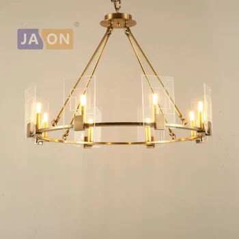 led e14 Nordic Copper Glass Designer LED Lamp LED Light.Pendant Lights.Pendant Lamp.Pendant light For Dinning Room Foyer
led e14 Nordic Copper Glass Designer LED Lamp LED Light.Pendant Lights.Pendant Lamp.Pendant light For Dinning Room Foyer