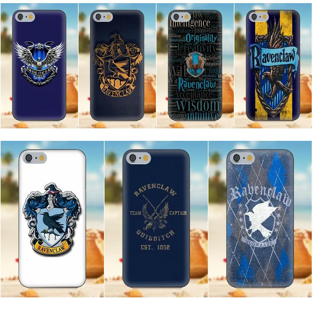 Oedmeb Ravenclaw For Xiaomi Redmi 5 4A 3 3S Pro Mi4 Mi4i Mi5 Mi5S Mi Max Mix 2 Note 3 4 Plus Print Mobile Phone Shell
Oedmeb Ravenclaw For Xiaomi Redmi 5 4A 3 3S Pro Mi4 Mi4i Mi5 Mi5S Mi Max Mix 2 Note 3 4 Plus Print Mobile Phone Shell