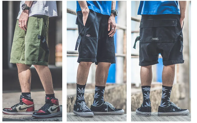 Army Shorts (24)