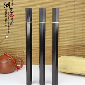 cylinder hexagonal 10 grams to lie incense cone joss stick aloes sandalwood teachers appliances wholesale aromatherapy furnace
cylinder hexagonal 10 grams to lie incense cone joss stick aloes sandalwood teachers appliances wholesale aromatherapy furnace