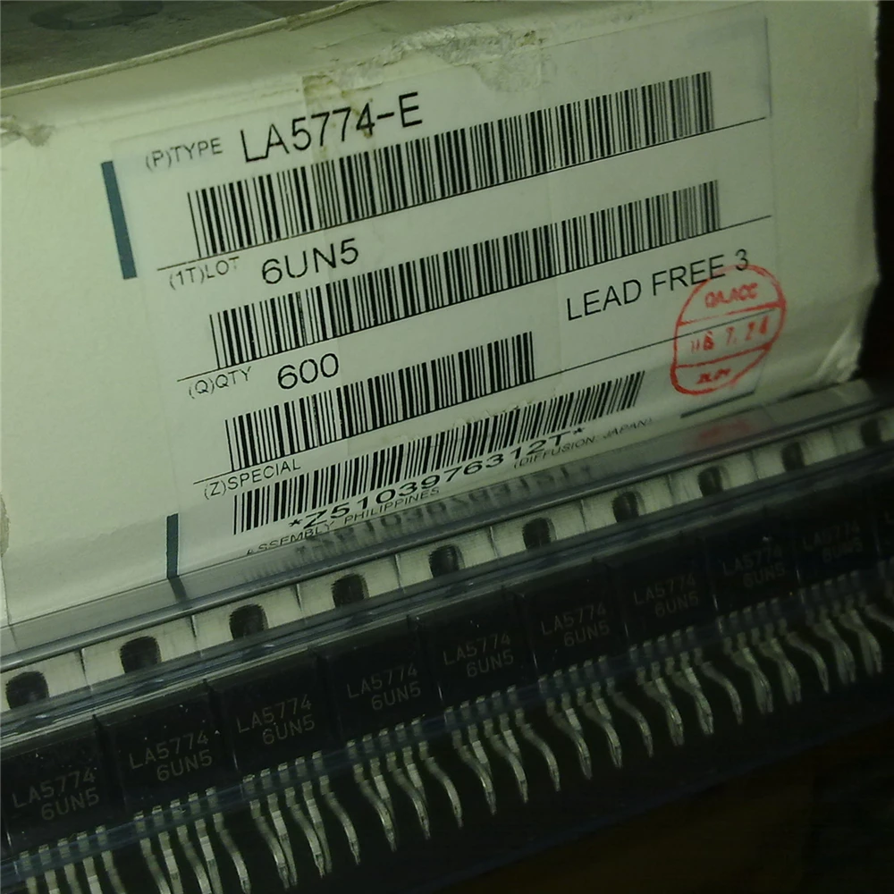 LA5774