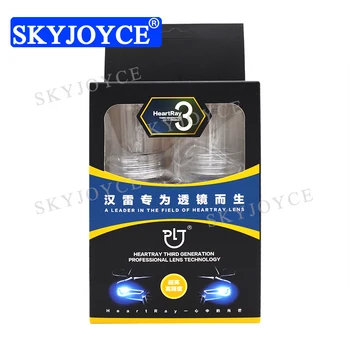 SKYJOYCE Super Bright 35W Original HeartRay HID AUTO Bulb 4500K 5500K 6500K H1 H7 H11 D2H HeartRay HID Bulb For HID headlightKit
SKYJOYCE Super Bright 35W Original HeartRay HID AUTO Bulb 4500K 5500K 6500K H1 H7 H11 D2H HeartRay HID Bulb For HID headlightKit