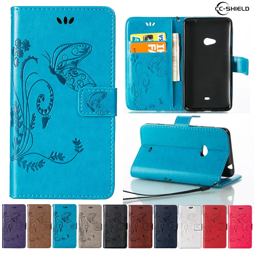 Case for Microsoft Nokia Lumia 625 LTE RM-941 RM-942 Leather Flip Cover Wallet Case for Nokia Lumia625 RM-943 Mobile phone bag
Case for Microsoft Nokia Lumia 625 LTE RM-941 RM-942 Leather Flip Cover Wallet Case for Nokia Lumia625 RM-943 Mobile phone bag