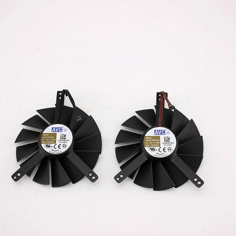 RTX2080 8