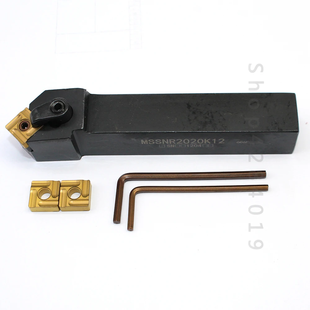 MSSNR 2020K12 (2)