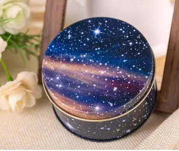 20pcs/lot free shipping creative style starry tin candy box wedding chocolate tin box valentine's gift box
20pcs/lot free shipping creative style starry tin candy box wedding chocolate tin box valentine's gift box