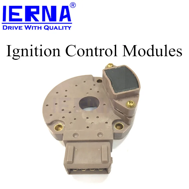 IERNA Ignition Control Module distribnutor sensor for CHEVROLET MATIZ KLYA DAEWOO Spark M200 M250 93740928 937 409 28 9374 0928
IERNA Ignition Control Module distribnutor sensor for CHEVROLET MATIZ KLYA DAEWOO Spark M200 M250 93740928 937 409 28 9374 0928