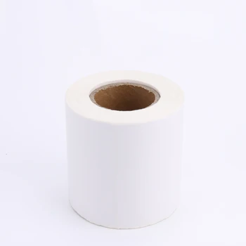 Thermal Paper 
Thermal Paper