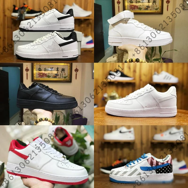 Cheap 2019 Men Low Shoes Breathable One Unisex 1 Knit Euro Designer Shoe High Women All White Black Red Sneakers
Cheap 2019 Men Low Shoes Breathable One Unisex 1 Knit Euro Designer Shoe High Women All White Black Red Sneakers