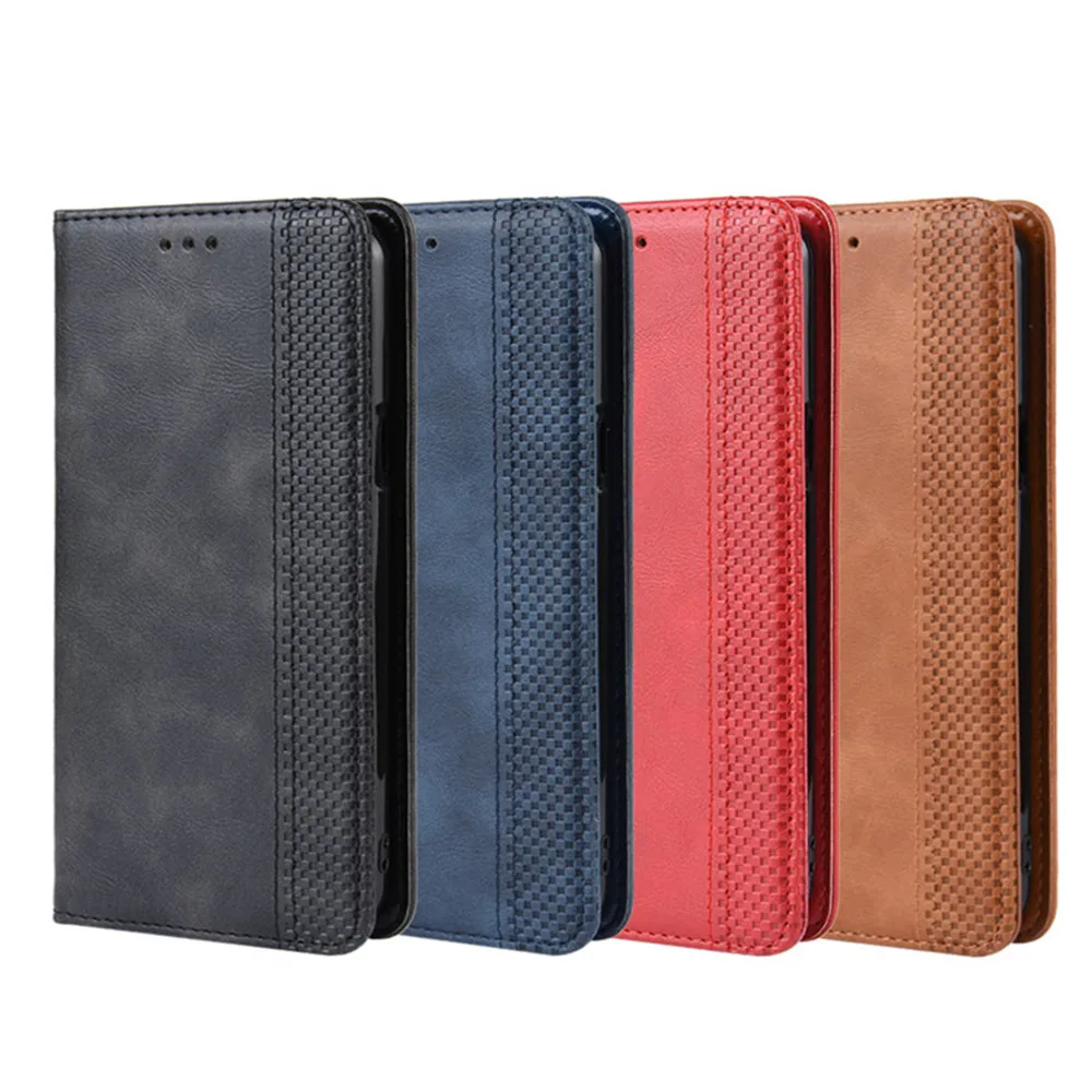 For LG Q60 Case Luxury PU Leather Wallet Magnetic Adsorption Case For LG Q60 Q 60 LGQ60 X525EAW LMX525EAW Protective Phone Bags
For LG Q60 Case Luxury PU Leather Wallet Magnetic Adsorption Case For LG Q60 Q 60 LGQ60 X525EAW LMX525EAW Protective Phone Bags