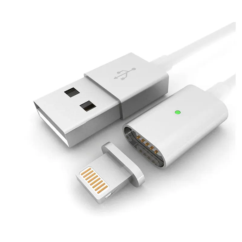 Магнитная Зарядка Для Вибратора