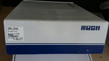 NEW&ORIGINAL HMI XP80-TTA/AC