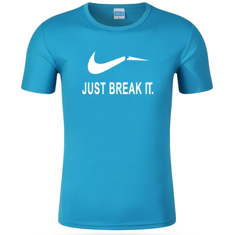 2019 New Funny Tees Male Quick Dry T shirts Men Cool T-shirt Summer Short Sleeve Casual Tops Men's Print T Shirts
2019 New Funny Tees Male Quick Dry T shirts Men Cool T-shirt Summer Short Sleeve Casual Tops Men's Print T Shirts