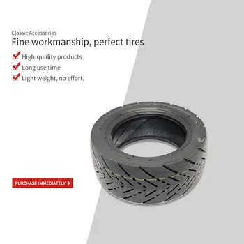 Jueshuai 60v 3200w Electric Scooter Wheel Tire and Inner Tube High Quality Rubber Wear Resistance Accessories Men Scooter Wheel
Jueshuai 60v 3200w Electric Scooter Wheel Tire and Inner Tube High Quality Rubber Wear Resistance Accessories Men Scooter Wheel