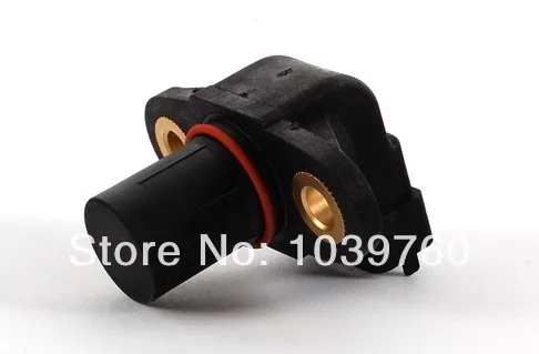 Camshaft Position Sensor for MERCEDES-BENZ MERCEDES-BENZ W140 W202 W210 C180 C280 C230 C280 E230 S320 CLK230 C-CLASS 0031539128
Camshaft Position Sensor for MERCEDES-BENZ MERCEDES-BENZ W140 W202 W210 C180 C280 C230 C280 E230 S320 CLK230 C-CLASS 0031539128