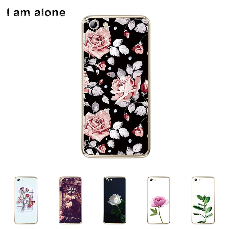 For Elephone S7 5.5 inch Solf TPU Silicone Case Mobile Phone Cover Bag Cellphone Housing Shell Skin Mask DIY Custom Supported
For Elephone S7 5.5 inch Solf TPU Silicone Case Mobile Phone Cover Bag Cellphone Housing Shell Skin Mask DIY Custom Supported