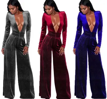 Big code 2018 quality standard code Euro code hot hot V sexy fashion South Korean velvet pants pants explosion
Big code 2018 quality standard code Euro code hot hot V sexy fashion South Korean velvet pants pants explosion