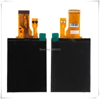 New LCD Display Screen For Panasonic Lumix DMC- FH1 FH2 FH3 FH10 FH11 FH20 FP1 FP2 FS9 FS10 FS11 FS30 FH25 Digital Camera
New LCD Display Screen For Panasonic Lumix DMC- FH1 FH2 FH3 FH10 FH11 FH20 FP1 FP2 FS9 FS10 FS11 FS30 FH25 Digital Camera