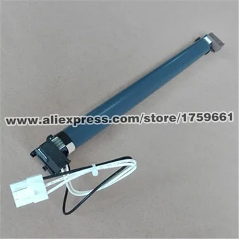 Compatible New FG6-6039-000 Fixing Film Assembly Unit 120V for Canon imageRUNNER 2200 2200N 2220N 2800 2800N 3300 3320 3320N
Compatible New FG6-6039-000 Fixing Film Assembly Unit 120V for Canon imageRUNNER 2200 2200N 2220N 2800 2800N 3300 3320 3320N