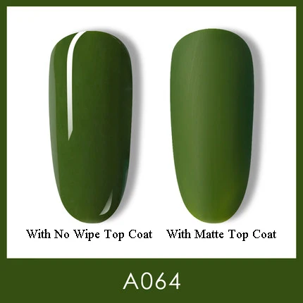 A064
