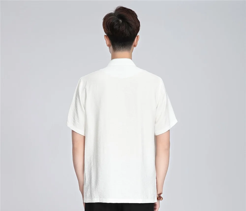 2815-2 back
