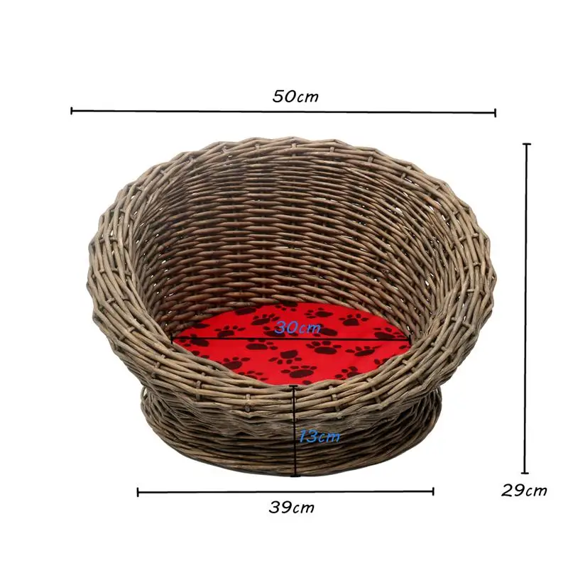 HTB1DGvObPgy_uJjSZR0q6yK5pXaZ HTB1DGvObPgy_uJjSZR0q6yK5pXaZ WICKER CAT BED wicker cat bed-your cat will love it WICKER CAT BED-WICKER CAT BASKET-YOUR CAT WILL LOVE IT HTB1DGvObPgy uJjSZR0q6yK5pXaZ