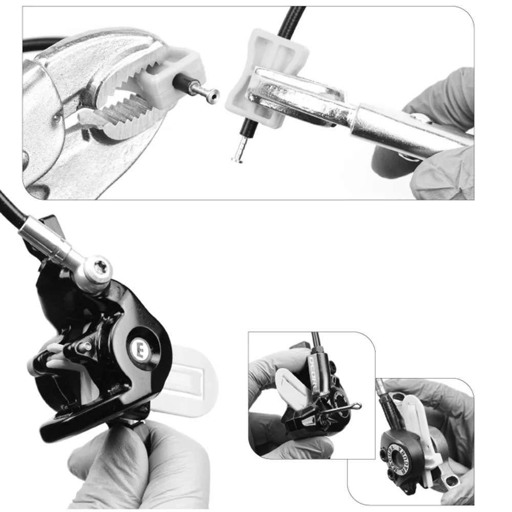 2869402245_2061191390