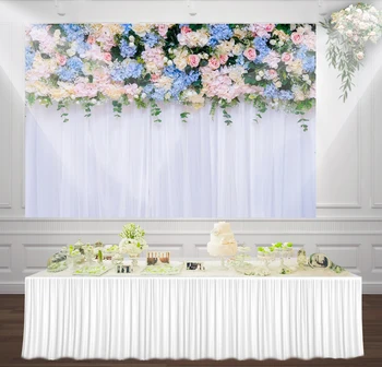 HUAYI floral wall Curtain Flower Wedding Decor photography backdrop background Bridal shower Portrait Studio Props mz-1033
HUAYI floral wall Curtain Flower Wedding Decor photography backdrop background Bridal shower Portrait Studio Props mz-1033